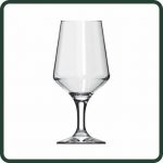 Taça Brunello Cerveja 400ml