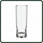 Copo Amassadinho Tubo 290ml