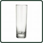 Copo Atol Tubo 300ml