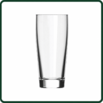 Copo Willybecher 250ml Personalizado