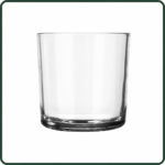 Copo Bar Rocks 265ml Personalizado