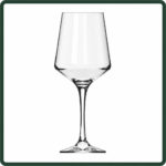 Taça Brunello 390ml Personalizada