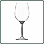 Taça Barone 600ml Personalizada