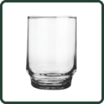 Copo Lights 260ml Personalizado