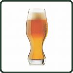 Copo Craft Cerveja 470ml