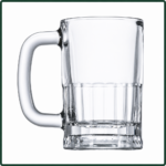 Caneca OUTB 490ml Personalizada