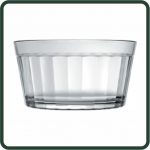Tigela 600ml