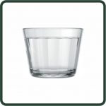 Tigela 150ml