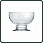 Taça Paulista Sorvete 220ml