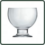 Taça Paulista Sorvete 400ml