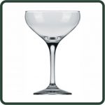 Taça Mistic Coquetel 220ml