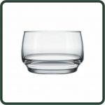 Tigela Lights Sobremesa 310ml