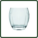 Copo Capri Rocks 340ml