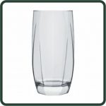 Copo Capri Long Drink 410ml
