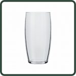 Copo Oca Long Drink 300ml