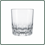 Copo Vegas Rocks 290ml Personalizado