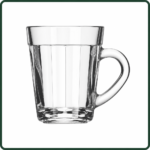 Xícara Café Expresso 90ml Personalizada