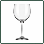 Taça Royal 320ml Personalizada
