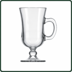 Caneca Nevada 240ml Personalizada
