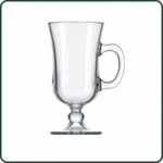 Caneca Nevada 130ml Personalizada