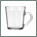 Caneca Americano 270ml Personalizada