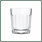 Copo Americano Double Old Fashioned 315ml Personalizado