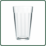Copo Americano 345ml Personalizado