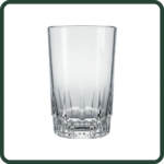 Copo Vegas 240ml Personalizado