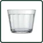 Tigela 350ml Personalizada