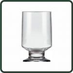 Copo Casual 260ml - CX 24pçs
