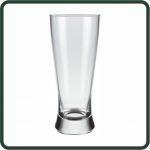 Copo Lager Cerveja 300ml - CX 24pçs