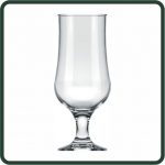 Taça Frankfurt 310ml
