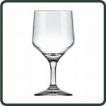 Taça Buffet Vinho 260ml