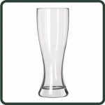 Copo Giant Beer 600ml