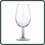 Taça Iso Degustação 210ml