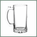 Caneca Frankfurt 500ml Personalizada