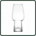 Copo Craft Beer VP 473ml