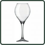 Taça Prestige M 500ml