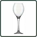Taça Prestige P 350ml
