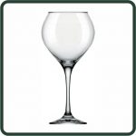 Taça Prestige G 600ml