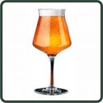 Taça Konik 330ml