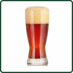 Copo Pilsner Cerveja 325ml Personalizado