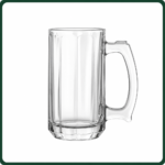 Caneca Valencia 310ml Personalizada
