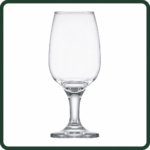 Taça Degustação 215ml Personalizada