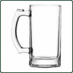 Caneca Safira 1L Personalizada