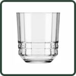 Copo Veneto Rocks 300ml