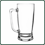 Caneca Safira 600ml Personalizada