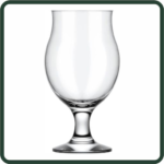 Taça Denver 550ml Personalizada