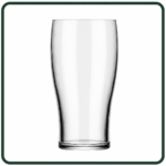 Copo Folk 568ml Personalizado