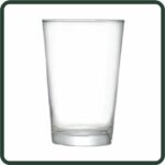 Copo Caldereta Classic 300ml Personalizado